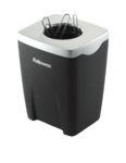 Office Suites™ Paper Clip Cup__8032801 Paper Clip Cup.png
